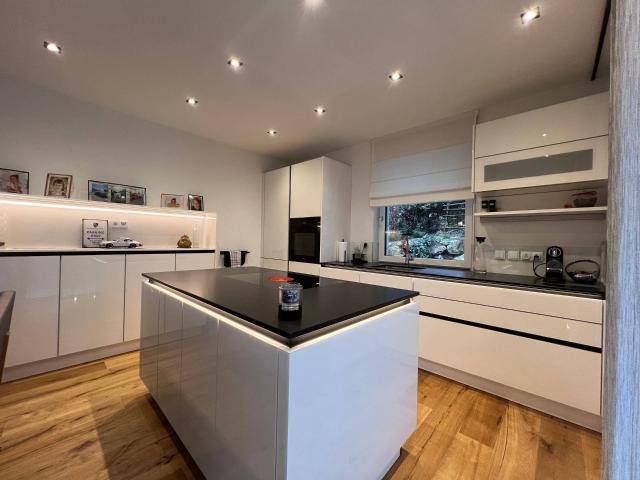 Apartment mieten in Kirchbichl