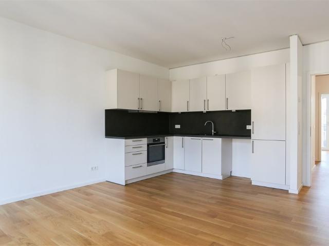 Apartment mieten in Potsdam, Brandenburg