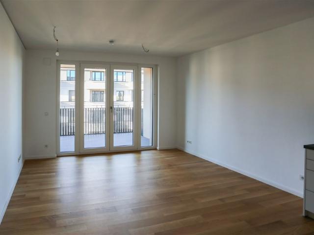 Apartment mieten in Potsdam, Brandenburg