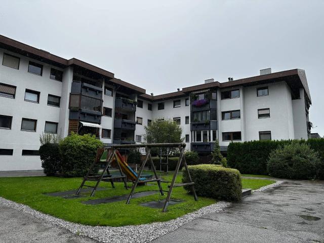 Apartment mieten in Kundl