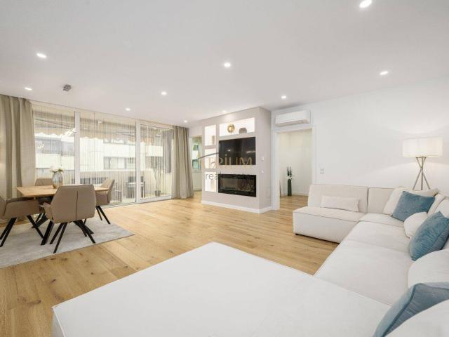 Apartment kaufen in Währing, Wien