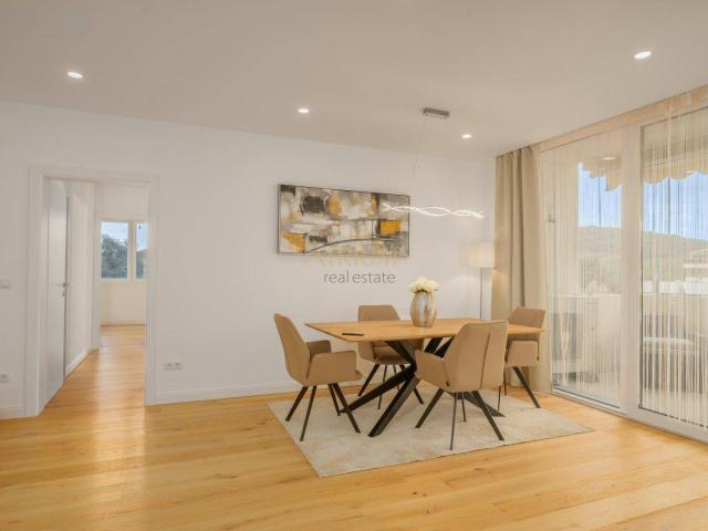 Apartment kaufen in Währing, Wien