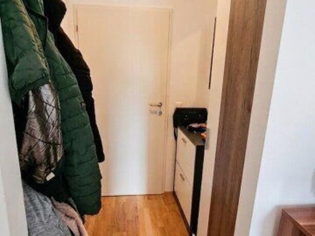 Apartment mieten in Siedlung, Ampflwang im Hausruckwald