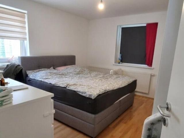 Apartment mieten in Siedlung, Ampflwang im Hausruckwald