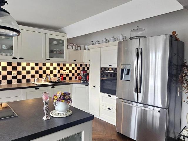 Wohnung kaufen in Ahorn, Oberösterreich