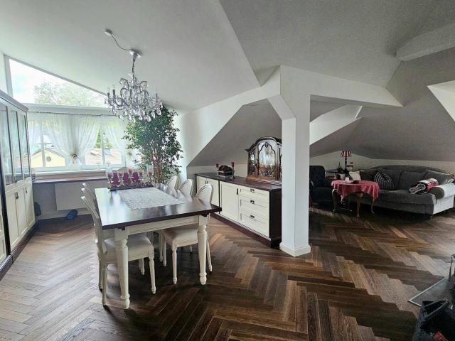 Apartment kaufen in Kaltenbach, Bad Ischl