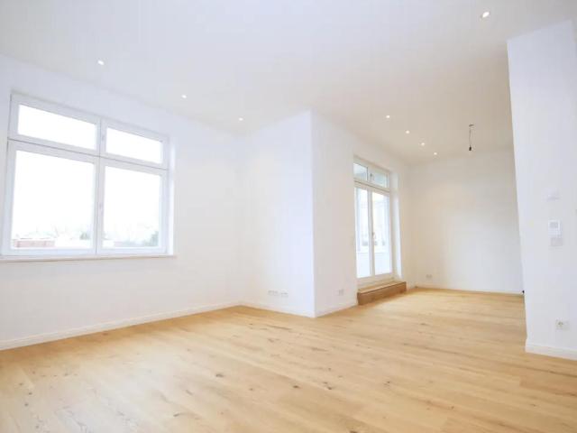 Apartment mieten in Weißensee, Berlin