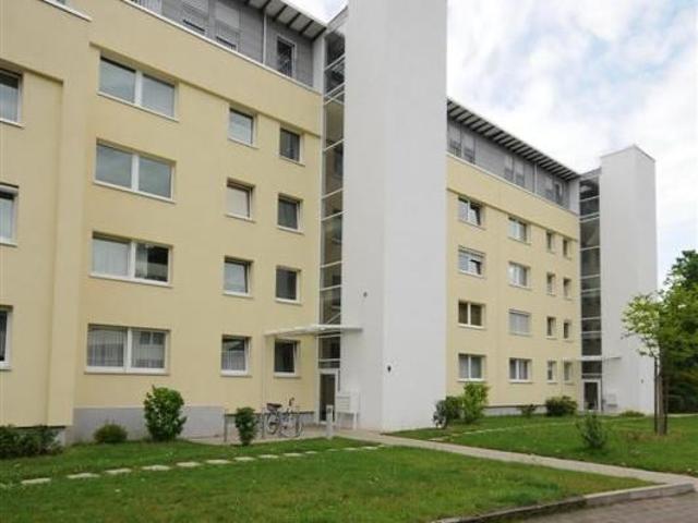 Apartment mieten in Sieglitzhof, Erlangen