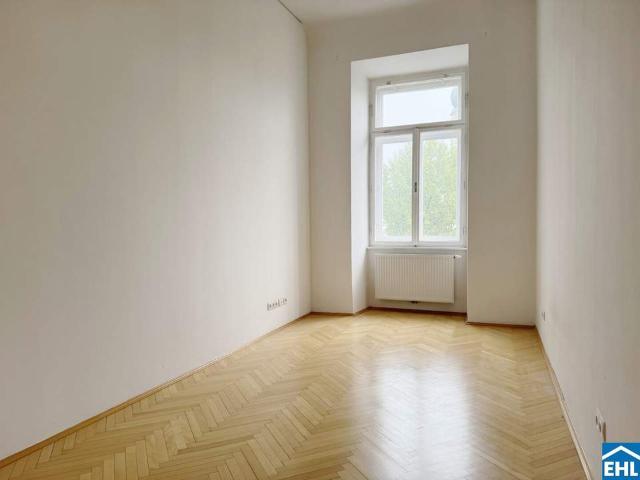 Wohnung mieten in Andritz, Gersdorf-Feistritz