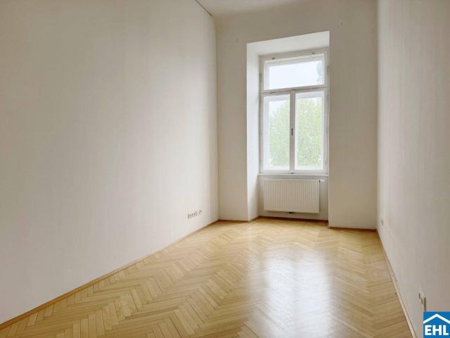Apartment mieten in Gries, Gersdorf-Feistritz