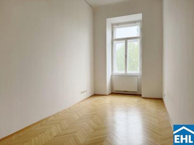 Wohnung mieten in Gersdorf-Feistritz, Steiermark