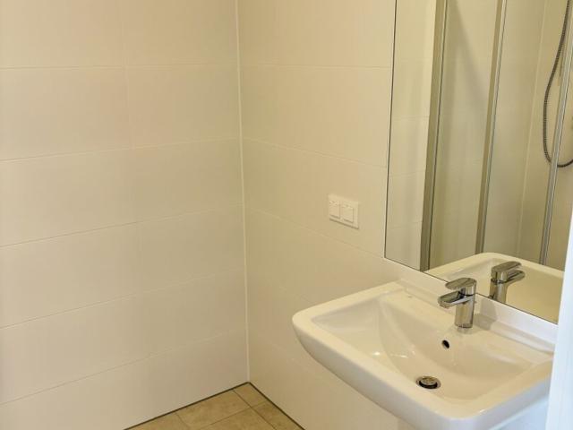 Wohnung kaufen in Gersdorf-Feistritz, Steiermark
