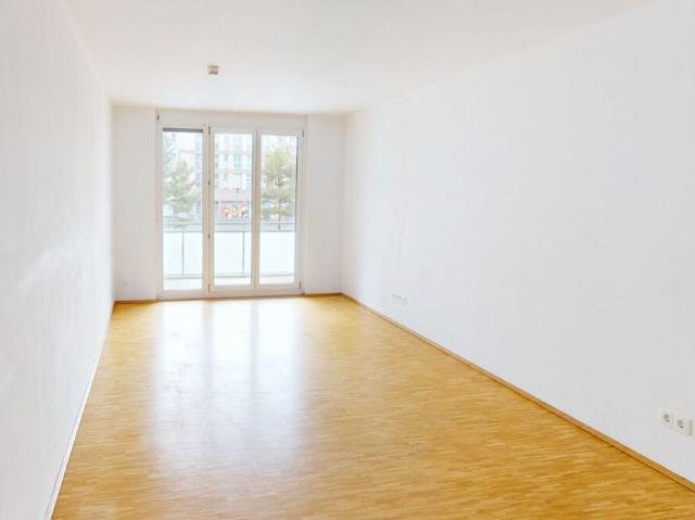 Apartment mieten in Böblingen, Baden-Württemberg