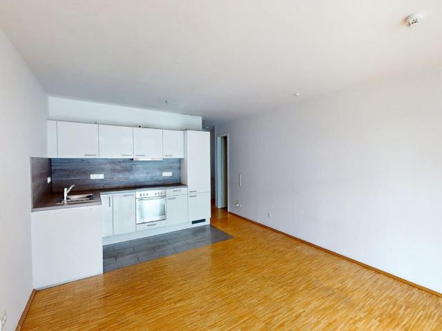 Apartment mieten in Böblingen, Baden-Württemberg