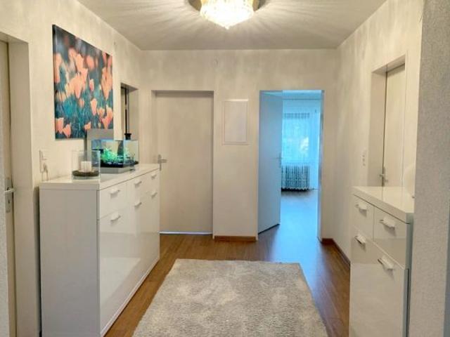 Wohnung kaufen in Herbolzheim, Baden-Württemberg