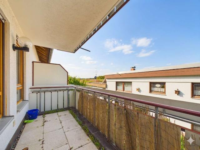 Wohnung kaufen in Herrenberg, Landkreis Böblingen