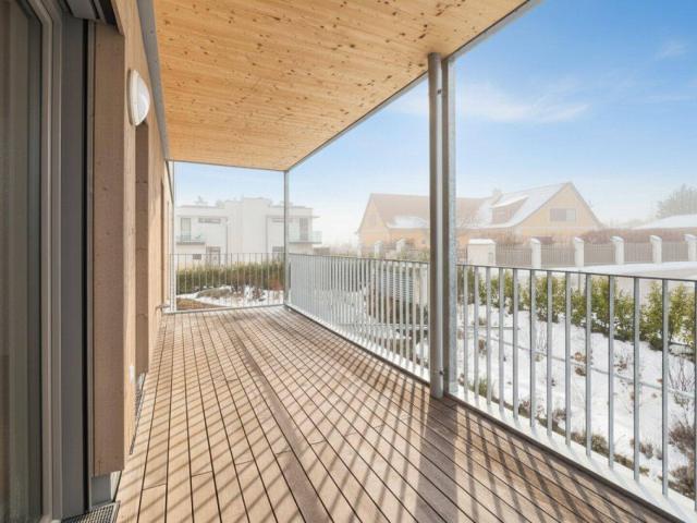 Apartment kaufen in Gießhübl, Niederösterreich