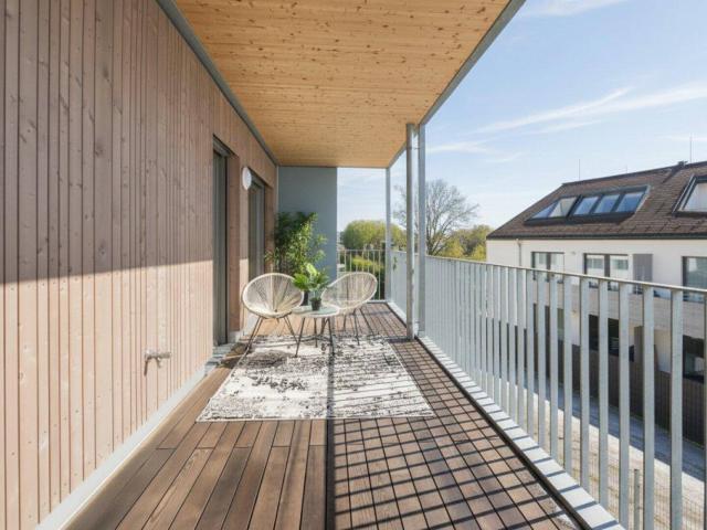 Apartment kaufen in Gießhübl, Niederösterreich