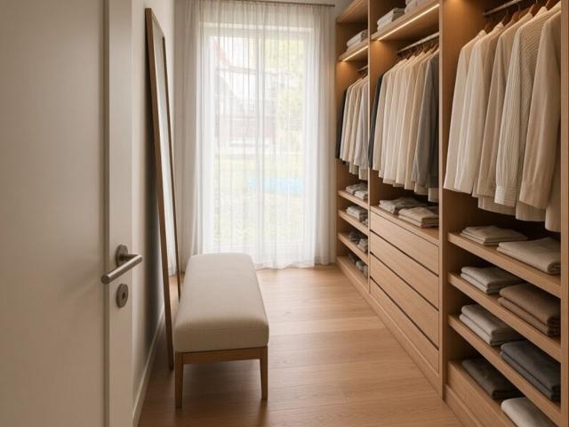 Wohnung kaufen in Kaprun, Bezirk Zell am See