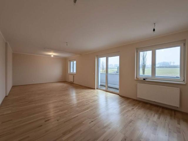 Wohnung mieten in Melk, Niederösterreich
