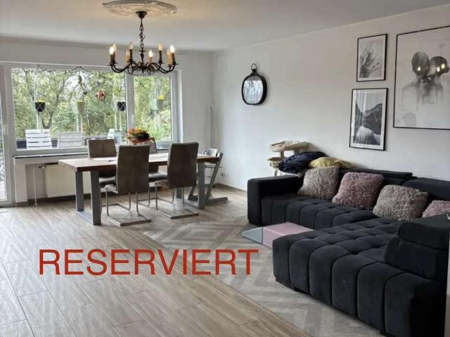 Wohnung kaufen in Lahnstein, Rhein-Lahn-Kreis