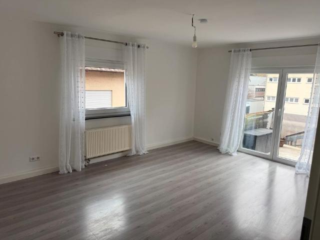 Wohnung kaufen in Hoheneck, Ludwigsburg