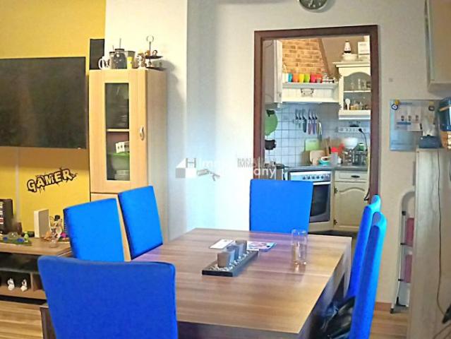 Apartment mieten in Neunkirchen, Ternitz-Urbanhof