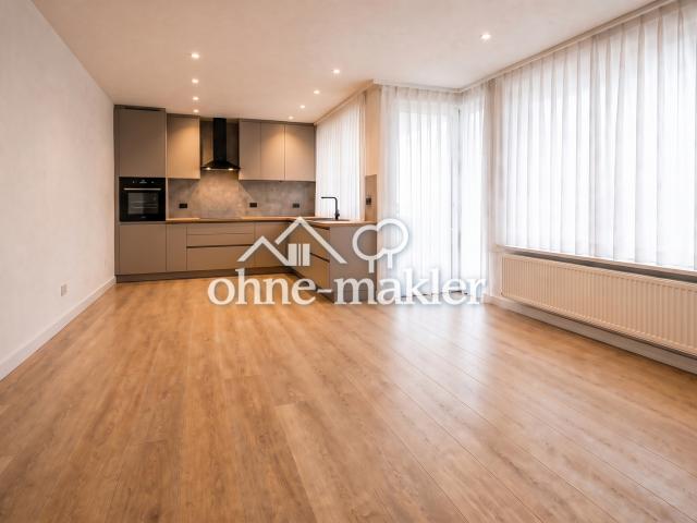 Apartment kaufen in Ravensburg, Baden-Württemberg