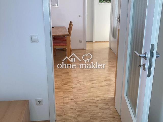 Apartment kaufen in Hadern, München