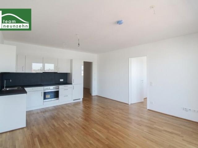 Wohnung mieten in St. Pölten, Niederösterreich