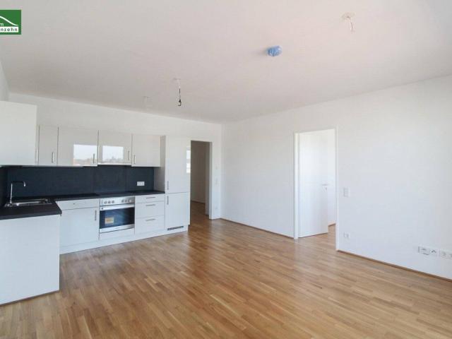 Apartment mieten in St. Pölten, Niederösterreich