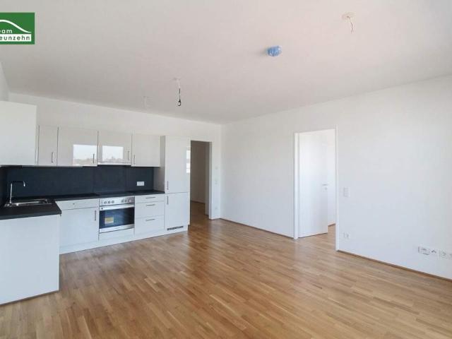 Wohnung mieten in St. Pölten, Niederösterreich