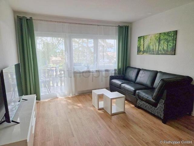Wohnung mieten in Walldorf, Baden-Württemberg