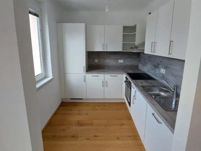 Apartment mieten in Spittal an der Drau, Kärnten