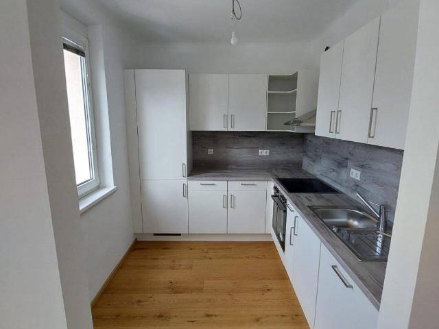 Apartment mieten in Spittal an der Drau, Kärnten