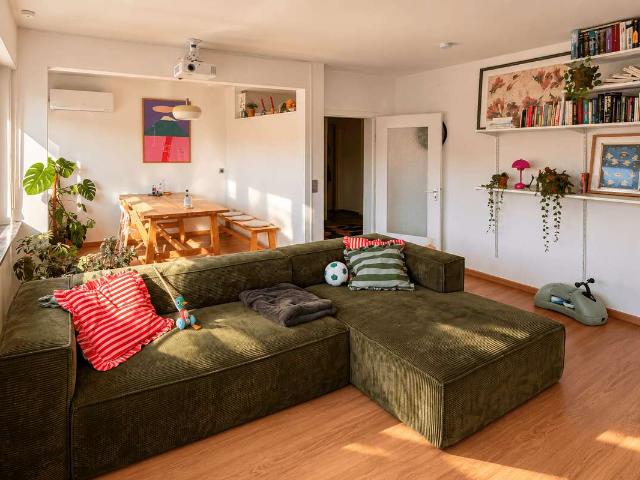 Wohnung mieten in Bad Neuenahr-Ahrweiler, Landkreis Ahrweiler
