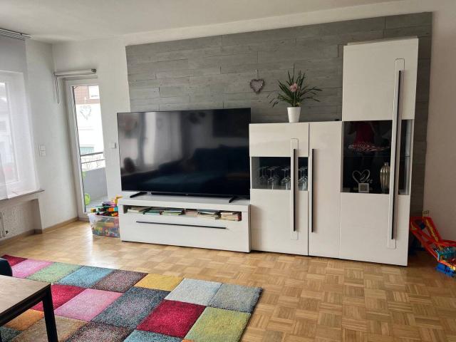 Wohnung kaufen in Nürtingen, Baden-Württemberg