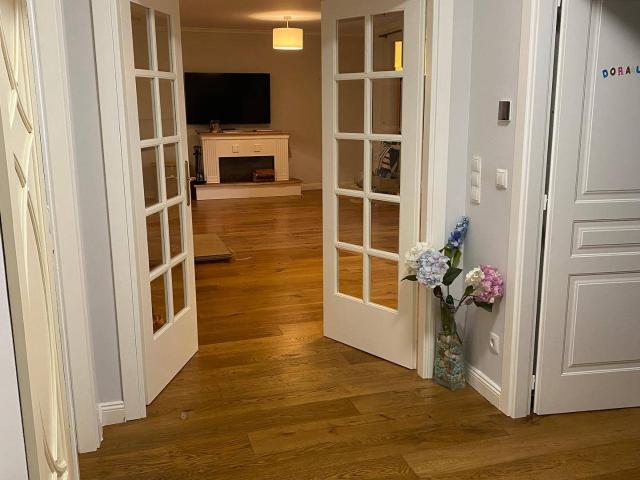 Apartment mieten in Simmering, Wien