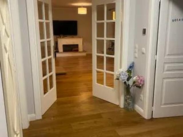 Apartment mieten in Simmering, Wien