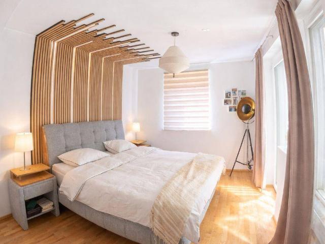 Apartment kaufen in Inzing, Tirol