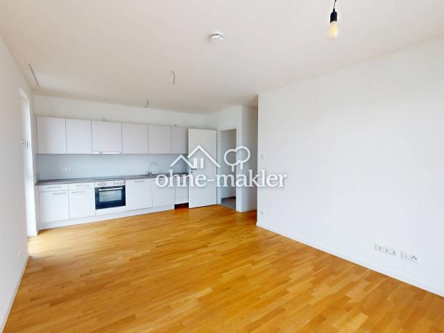 Apartment mieten in Lichtenberg, Berlin