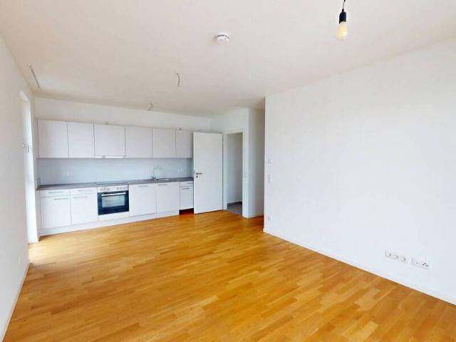 Apartment mieten in Lichtenberg, Berlin