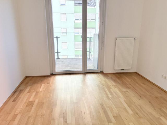 Wohnung mieten in Graz, Gersdorf-Feistritz