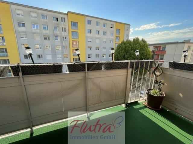 Wohnung kaufen in Wels, Oberösterreich