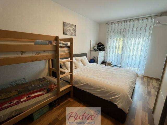 Wohnung kaufen in Wels, Oberösterreich