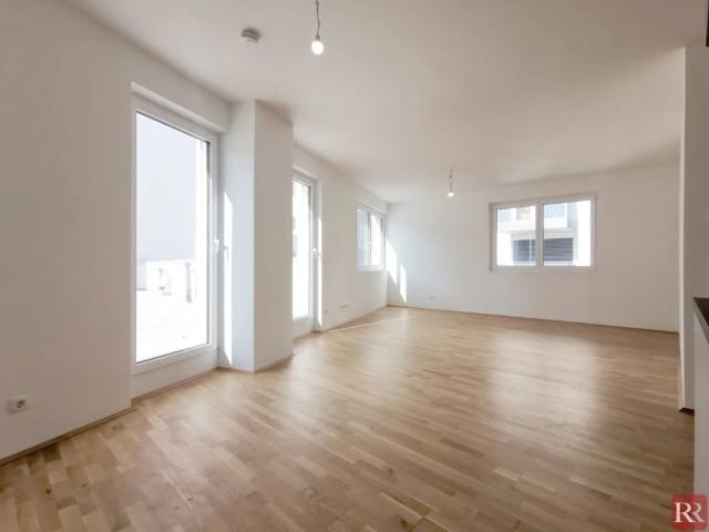 Apartment mieten in Klosterneuburg, Niederösterreich
