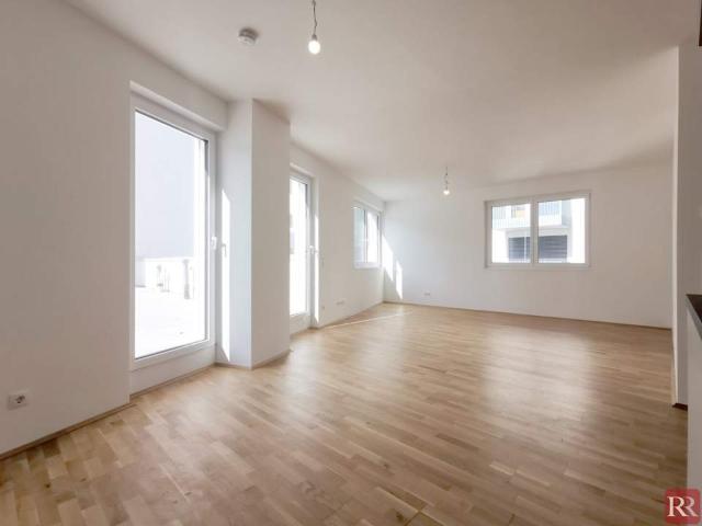 Wohnung mieten in Tulln an der Donau, Niederösterreich