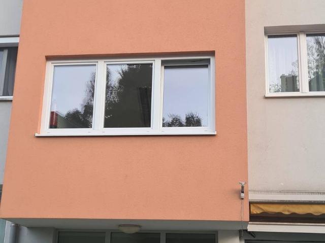 Apartment mieten in Linz, Oberösterreich