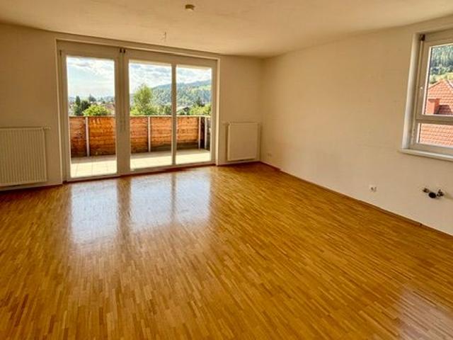Apartment mieten in Hönigsberg, Mürzzuschlag
