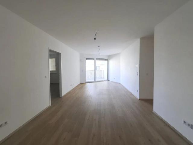 Apartment mieten in Liesing, Wien